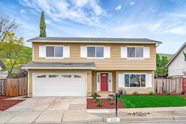 2177 Sepulveda Avenue, Milpitas CA: https://media.crmls.org/mediaz/02427bae-d111-4664-b196-304d91f90459.jpg