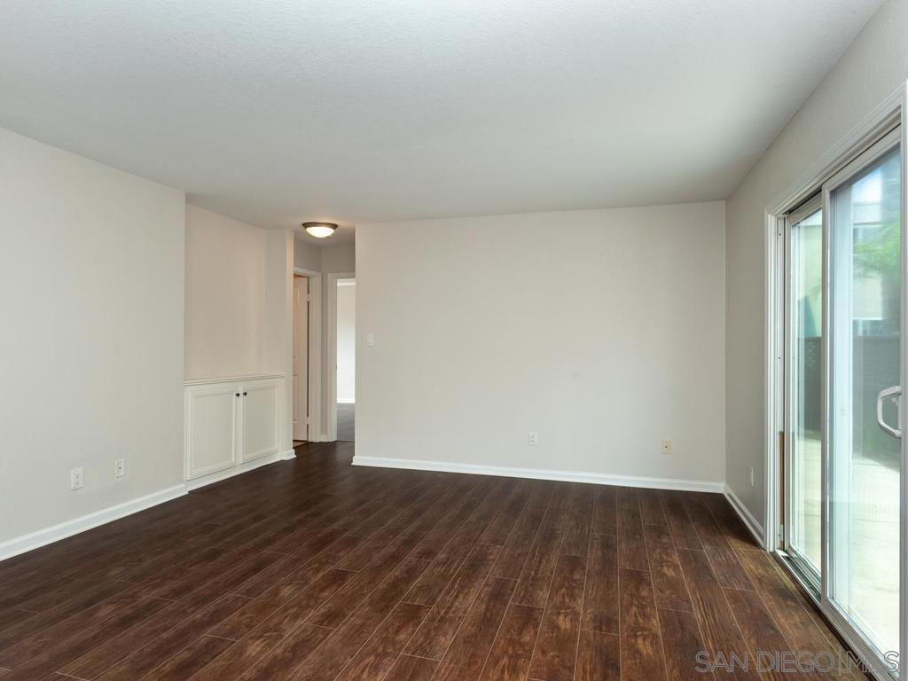 6666 Beadnell Way - photo 3