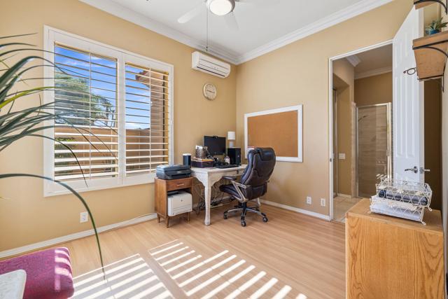 47 Gibraltar Drive, Palm Desert CA: https://media.crmls.org/mediaz/0242b163-c1e3-44dc-930f-337b07efd37b.jpg