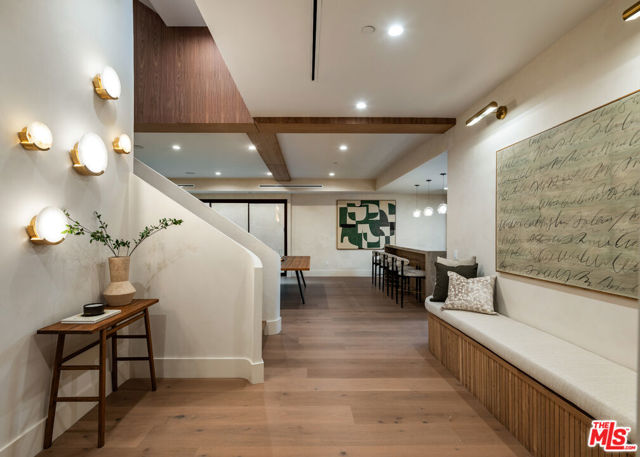 Drew Fenton | 565 Toyopa Drive Pacific Palisades CA | MLS: 7523707 Drew Fenton | 565 Toyopa Drive Pacific Palisades CA | MLS: 7523707