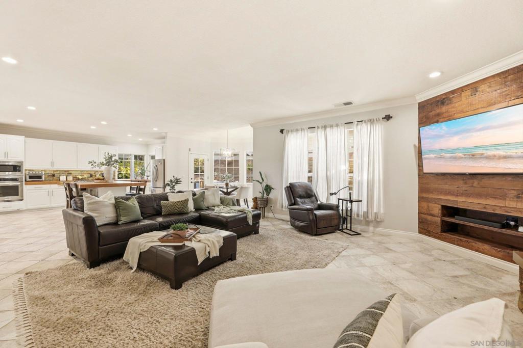 2110 Campo Place - photo 15