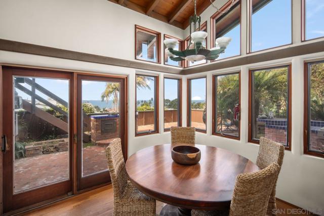 936 Cornish, San Diego CA: https://media.crmls.org/mediaz/0242cdd5-81e9-4ac7-ad28-b3ee72556711.jpg