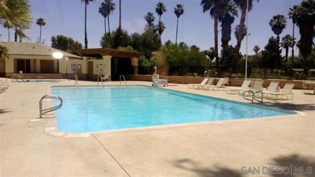 1010 Palm Canyon Dr, Borrego Springs, California 92004, 2 Bedrooms Bedrooms, ,2 BathroomsBathrooms,Residential,For Sale,Palm Canyon Dr,240015400SD