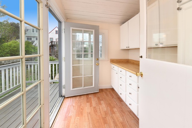 Image 7 of 24 For 4368 23rd St