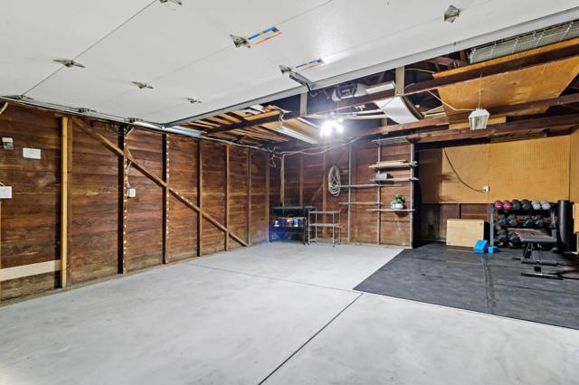 847 Willow Glen Way, San Jose CA: https://media.crmls.org/mediaz/0243011d-c930-4f80-87fb-f4cde859752d.jpg