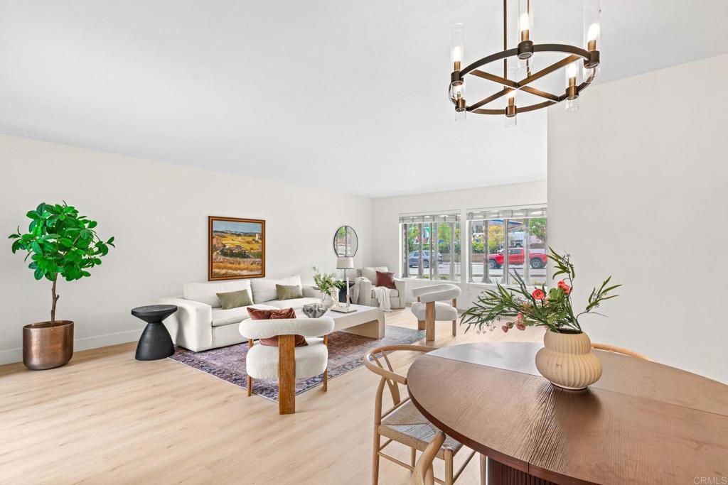 17031 Bernardo Center Drive - photo 7