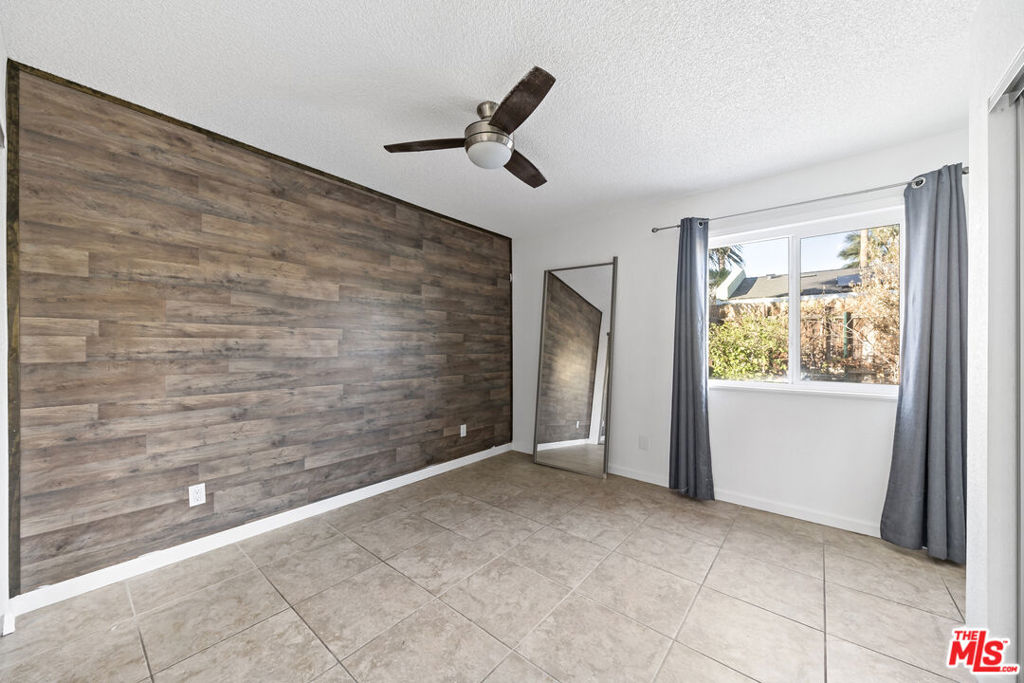 MLS #25487549 image #12