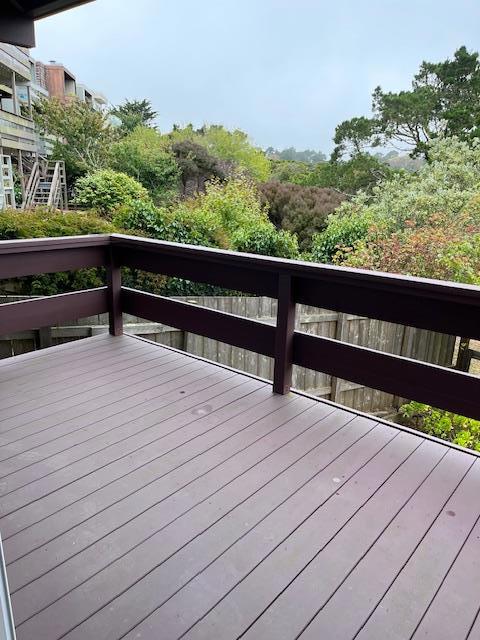 126 Gold Mine Drive, San Francisco CA: https://media.crmls.org/mediaz/02431fa4-15d3-45b1-bbc1-e7cf93e2330a.jpg