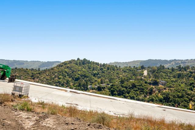 MLS #ML82016214 image #11