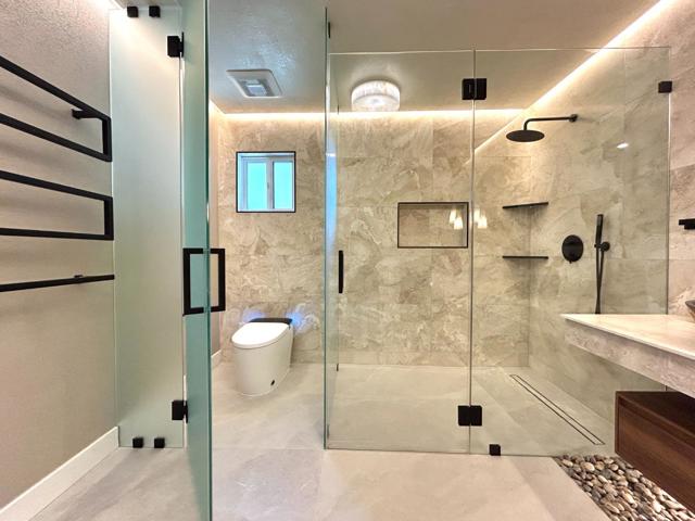 4155 Holly Drive, San Jose CA: https://media.crmls.org/mediaz/024332ba-410d-4f18-8e44-61e46a01f63f.jpg