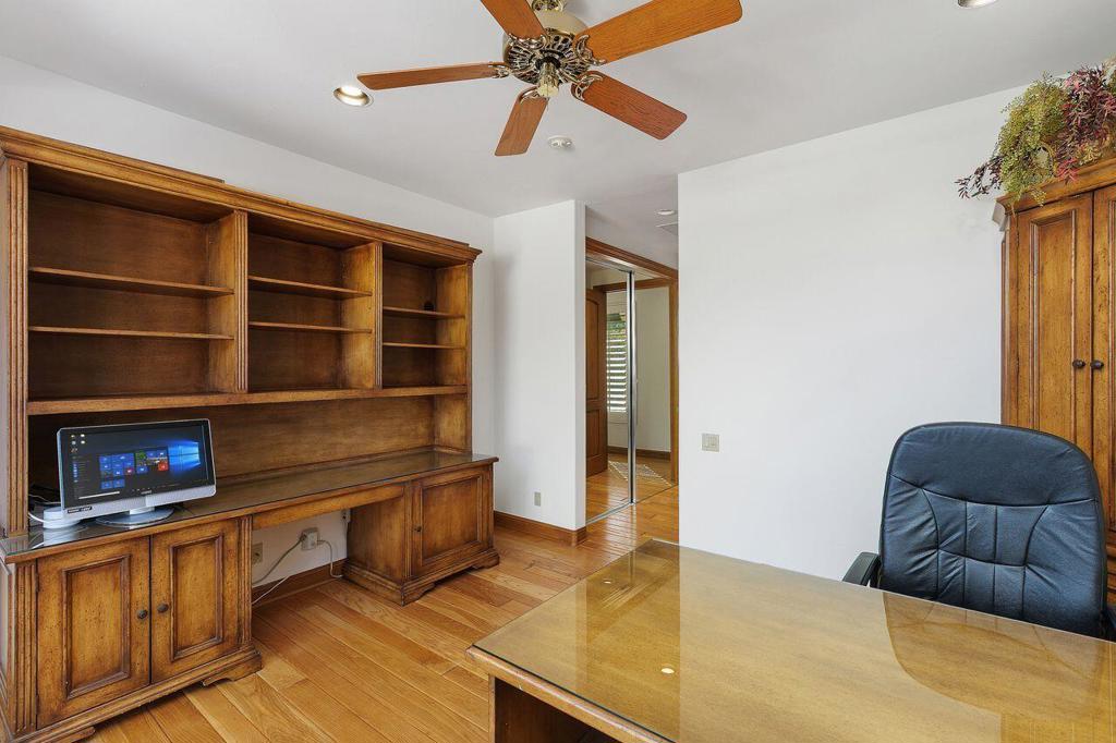 MLS #219137950DA image #23