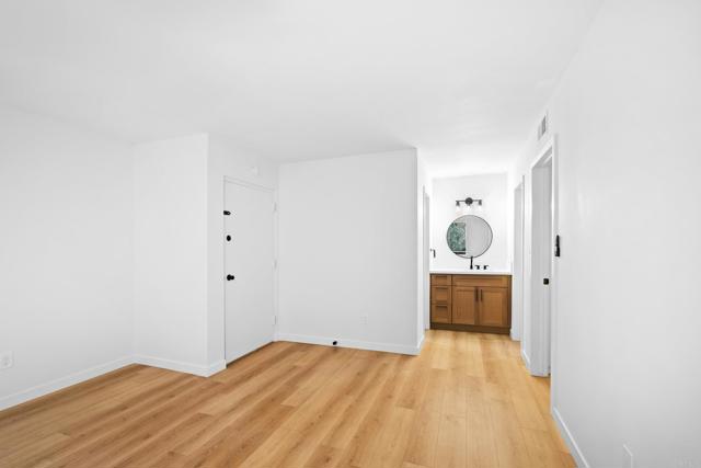 Detail Gallery Image 21 of 24 For 6775 Alvarado Rd #26,  San Diego,  CA 92120 - 2 Beds | 2 Baths