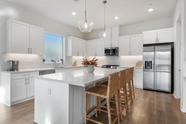 48753 Barrymore Street, Indio CA: https://media.crmls.org/mediaz/02435b4e-cb8a-4cb4-b280-20622320ad88.jpg