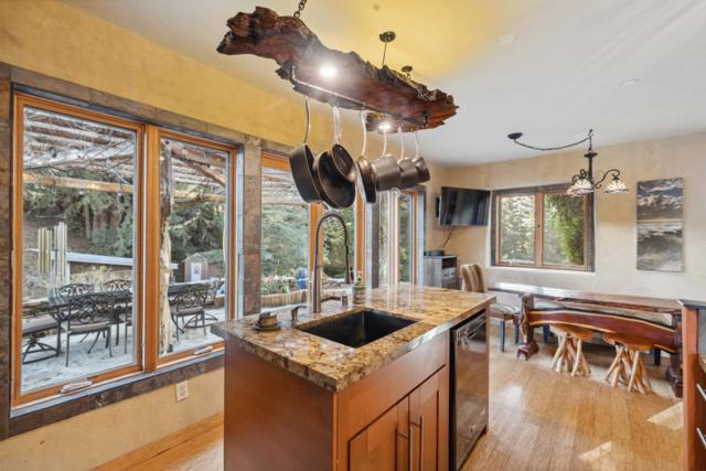 18010 Moonrise Road, Boulder Creek CA: https://media.crmls.org/mediaz/02436988-568c-4238-921c-5037021a94ba.jpg