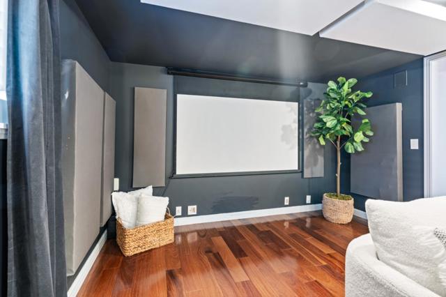 212 Ramona Street, San Mateo CA: https://media.crmls.org/mediaz/02439346-324f-4f3e-82ab-c7c17094aa23.jpg