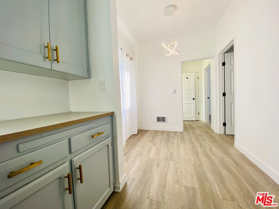 MLS #25619889 image #12