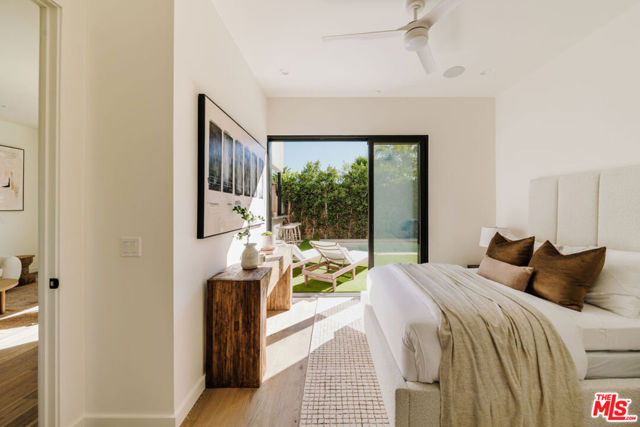 3440 Cattaraugus Avenue, Culver City CA: https://media.crmls.org/mediaz/02439d41-3f97-4050-a87e-f5b9f8daf290.jpg