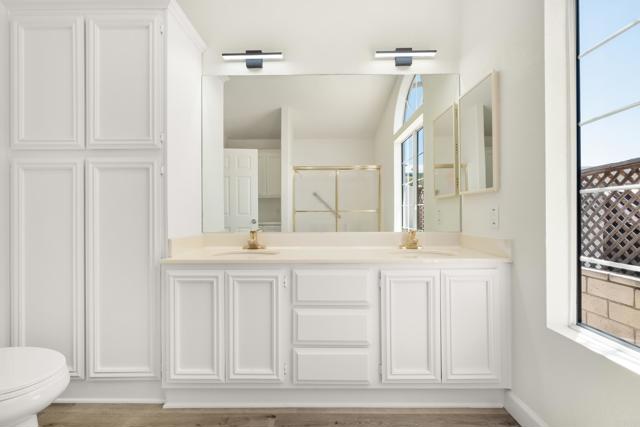 Detail Gallery Image 25 of 44 For 634 via Columbia, Vista,  CA 92081 - 2 Beds | 2 Baths