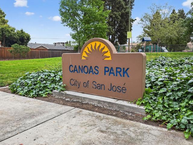 2467 Nightingale Drive, San Jose CA: https://media.crmls.org/mediaz/0243ada9-e65b-49a7-9922-709e44688f1e.jpg