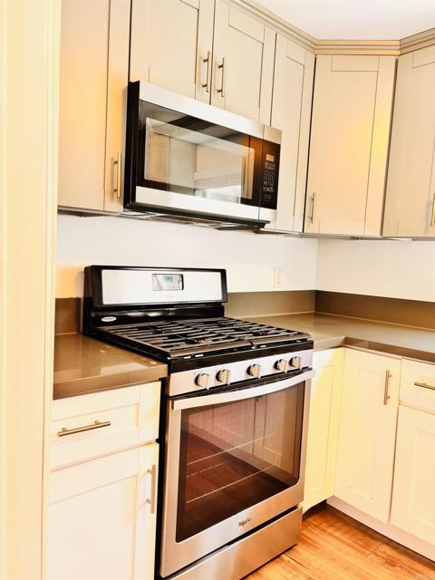 Detail Gallery Image 14 of 20 For 3729 Central Ave, San Diego,  CA 92105 - 1 Beds | 1 Baths