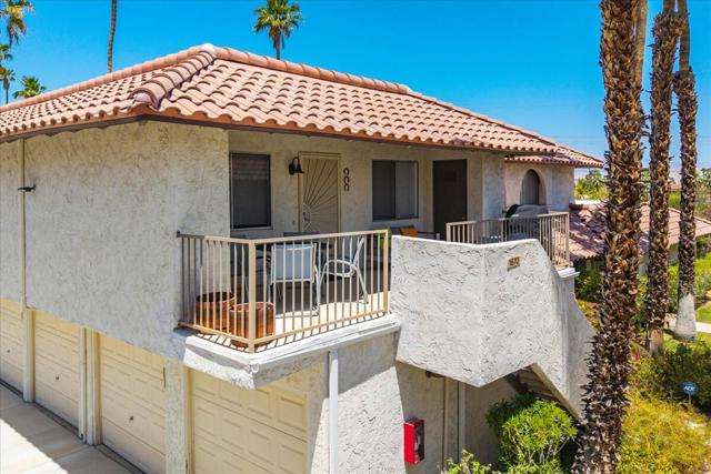 MLS #219130657PS image #42