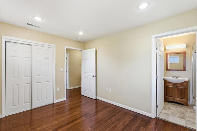 3776 La Donna Avenue, Palo Alto CA: https://media.crmls.org/mediaz/0243d922-ac91-4526-ad56-46a943fa9de0.jpg