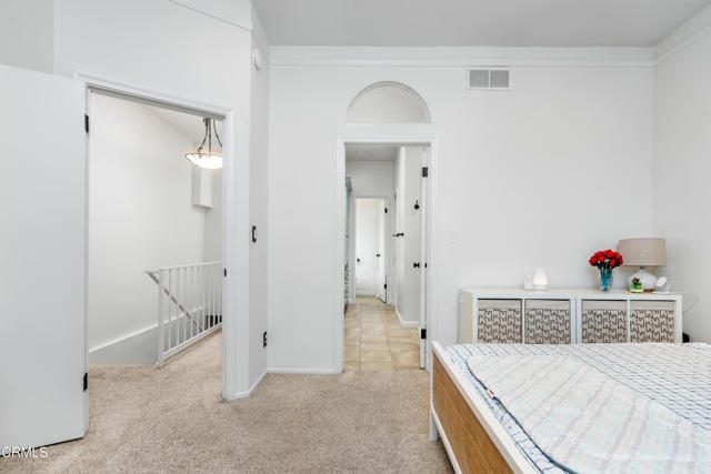 1850 Midvale Avenue, Los Angeles CA: https://media.crmls.org/mediaz/0243e7ae-b0ea-4ce9-ac8e-1eddd23ee16b.jpg