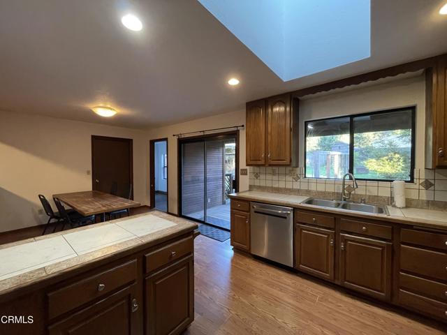 Detail Gallery Image 9 of 70 For 14875 Atkins Way, Fort Bragg,  CA 95437 - 3 Beds | 2 Baths