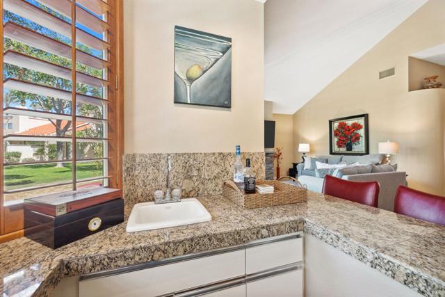 105 Potenza Circle, Palm Desert, CA 92211