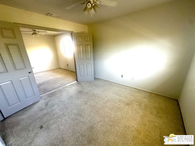 68200 Durango Road, Cathedral City CA: https://media.crmls.org/mediaz/024407ef-f814-4b5a-9aa7-f1d646d4ce6b.jpg