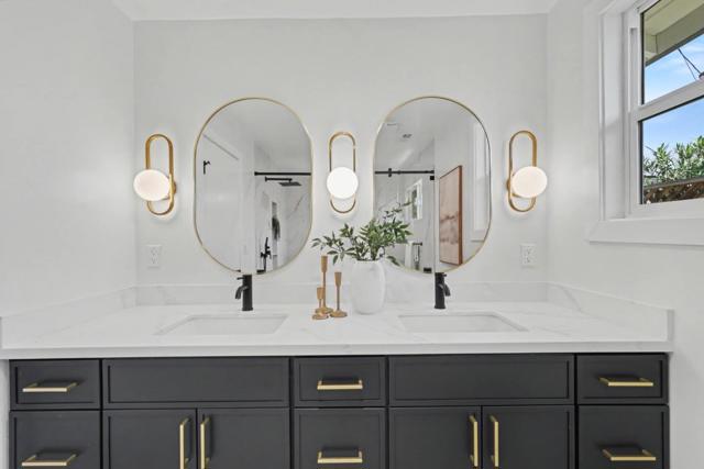 1155 London Avenue, Sunnyvale CA: https://media.crmls.org/mediaz/024425c1-e629-446d-b1fa-e2d239b6543e.jpg