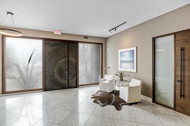 2677 State Street, Carlsbad CA: https://media.crmls.org/mediaz/024425d7-597a-443c-8b20-ebcc1a3cdc88.jpg
