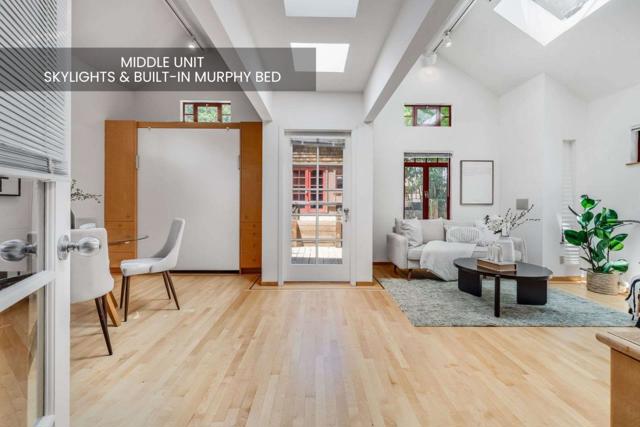 2513 Alpine Road, Menlo Park CA: https://media.crmls.org/mediaz/024427b2-7d49-46de-a1f5-dbdc293e5f84.jpg