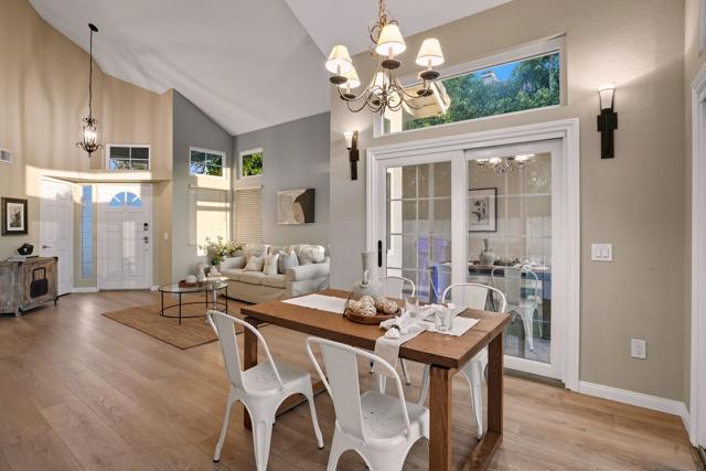 14704 Carmel Ridge Rd, San Diego CA: https://media.crmls.org/mediaz/02443b0c-76a1-4d5c-91c6-9fb55596ec36.jpg