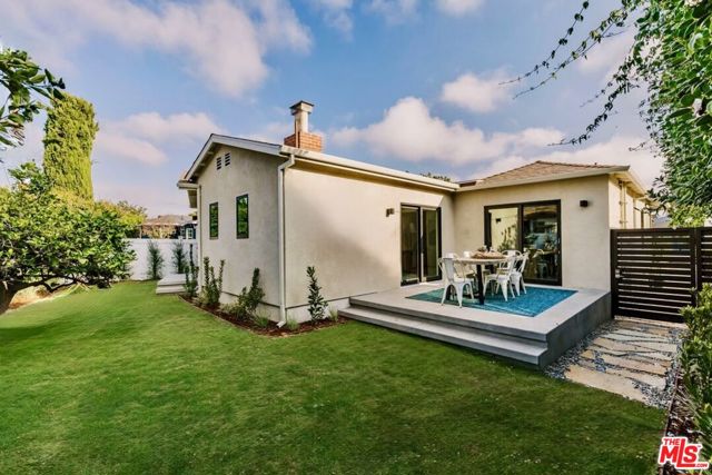 5168 Emporia Avenue, Culver City CA: https://media.crmls.org/mediaz/024455c5-9690-4cd8-b171-e0d1f00b1906.jpg