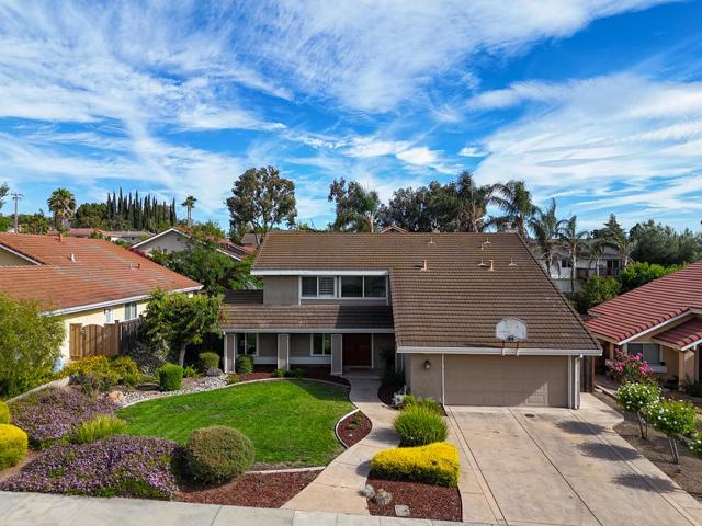 3484 Clover Oak Drive, San Jose CA: https://media.crmls.org/mediaz/02446c49-b2e6-46bd-9b6f-cd998f4ca2c1.jpg