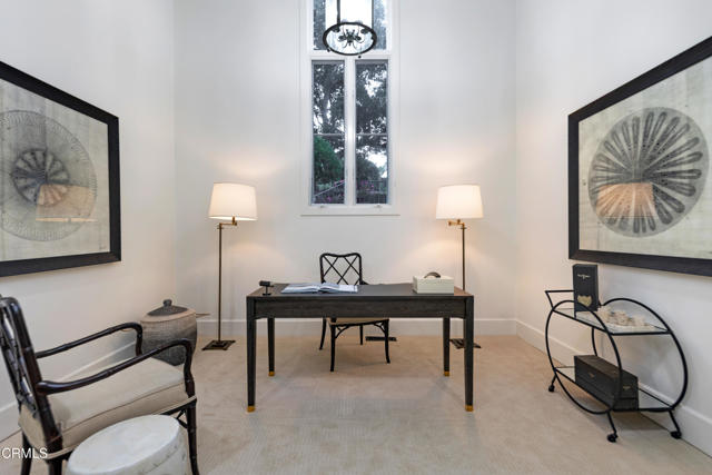 Detail Gallery Image 17 of 23 For 284 Gould Ln, Santa Barbara,  CA 93108 - 4 Beds | 4/1 Baths