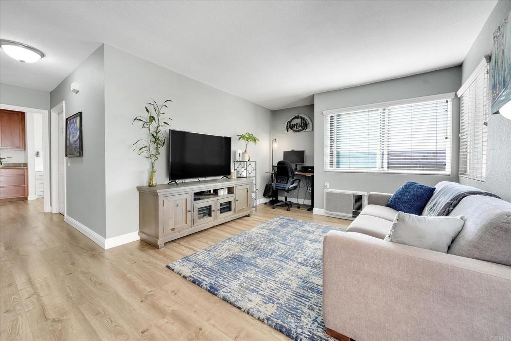 12719 Robison Boulevard