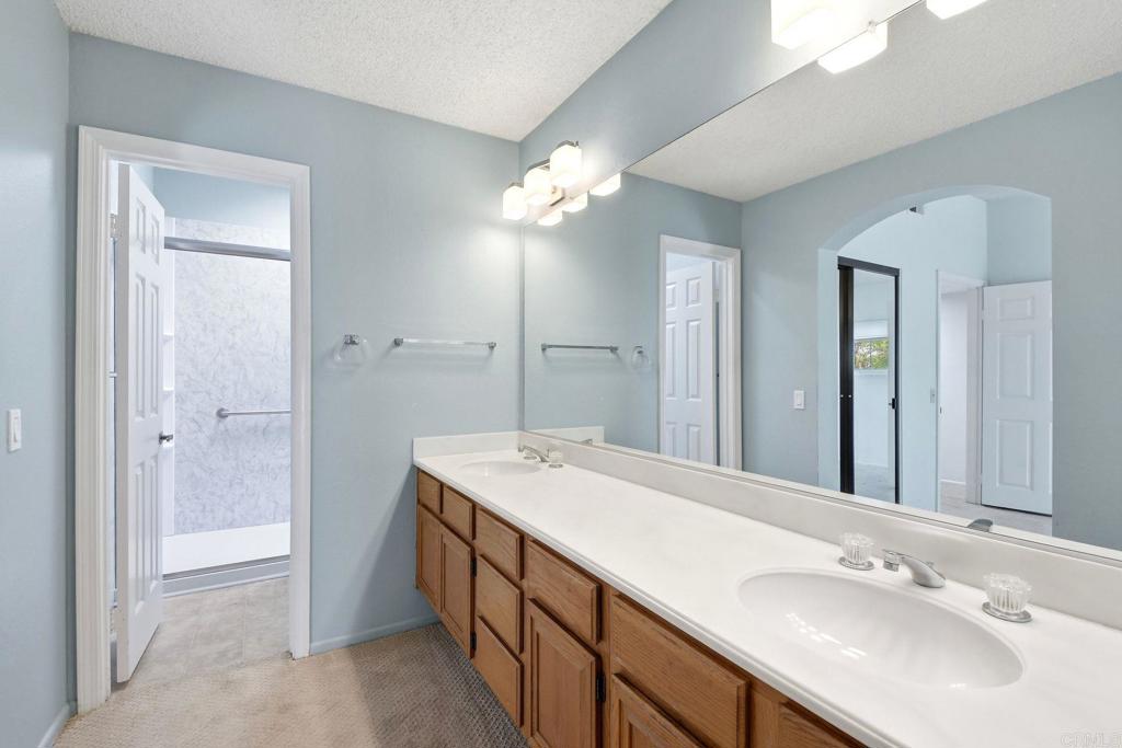 1616 Clearwater Place - photo 13