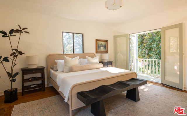 1401 Moncado Drive photo 34