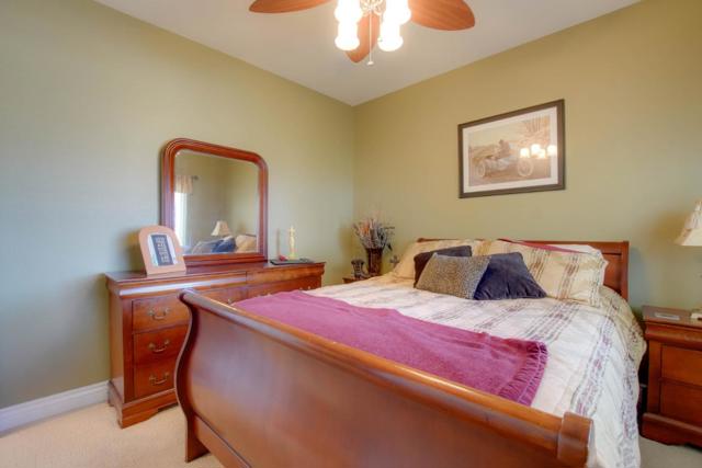 303 Taryn Court, Hollister CA: https://media.crmls.org/mediaz/0244cf0c-a2d6-4a5f-9e99-02ea5f672398.jpg