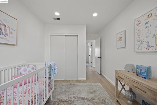 236 Larkspur, Fairfield CA: https://media.crmls.org/mediaz/0244da96-e9f3-4206-9369-0d845933de66.jpg