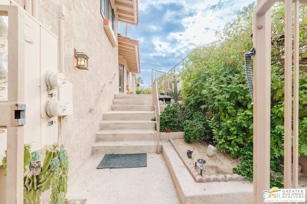 MLS #25599249PS image #42