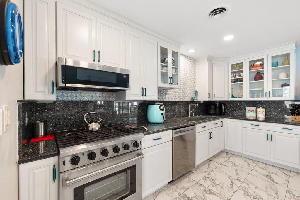 MLS #219138722DA image #19