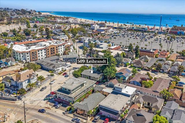 509 Leibrandt Avenue, Santa Cruz CA: https://media.crmls.org/mediaz/0245078c-e7be-4379-b1ca-dcfa876f736b.jpg