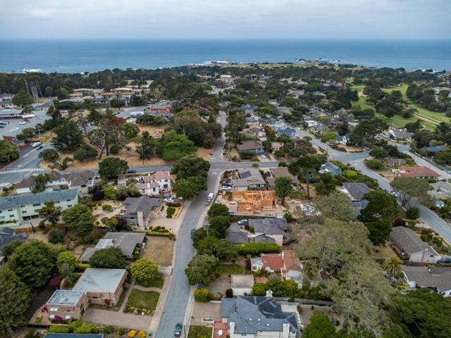 944 Bayview Avenue, Pacific Grove CA: https://media.crmls.org/mediaz/02451b88-8ee2-44b6-9fd9-27ab93da8235.jpg