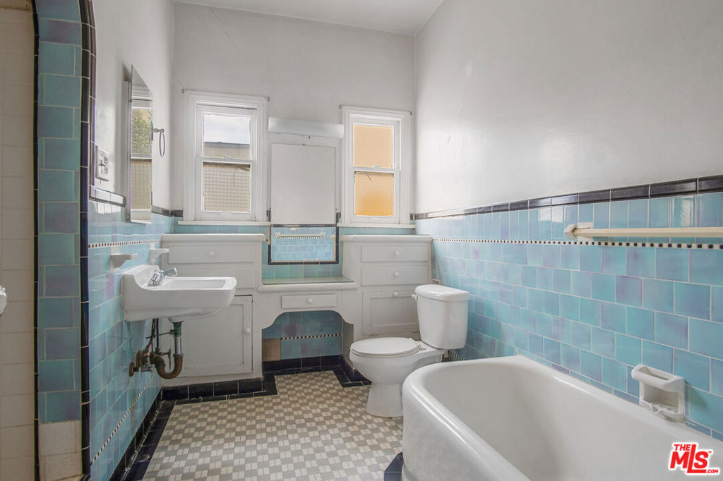 MLS #25621165 image #31