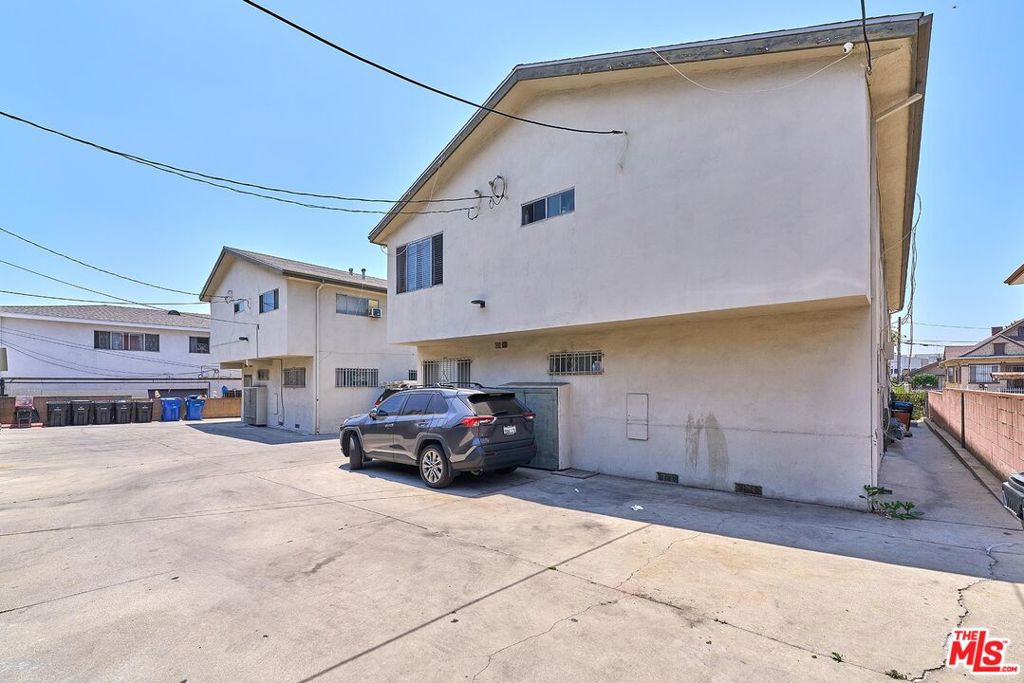 MLS #26843489 image #11