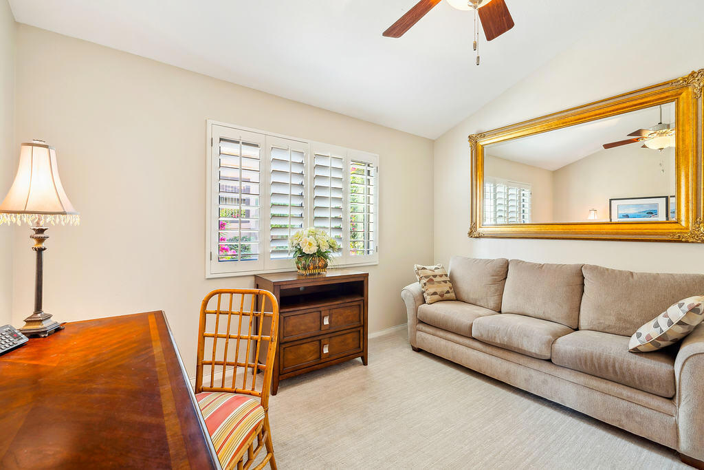 MLS #219137944DA image #23