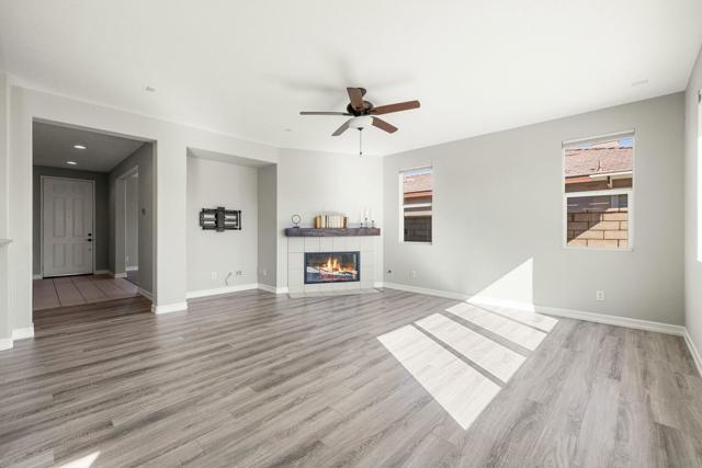 Image 3 of 47 For 79899 Swansea Avenue